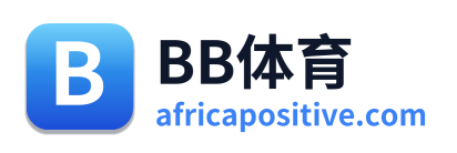 BB体育